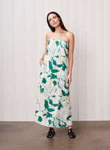 image-35186977505342