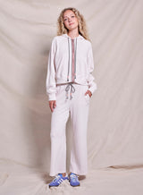 image-35190072410174