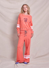 image-35190072508478