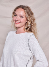 image-35190075031614