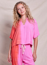 image-35190072803390