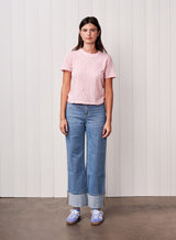 image-35186974851134