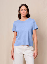 image-35187214090302