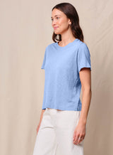 image-35187214123070