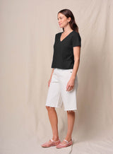 image-35187214417982