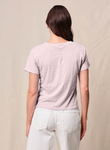 image-35187213729854