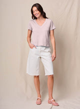 image-35187213664318