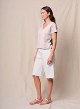 image-35187213697086