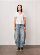 image-35188451016766