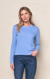 image-35188451770430