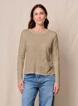 image-35187220217918