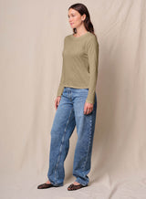 image-35187220283454