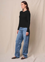 image-35187213369406