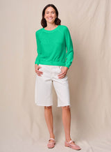 image-35187219759166