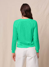 image-35187219857470