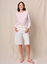 image-35187213205566