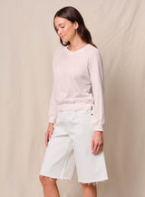 image-35187213172798