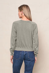 image-35188451967038