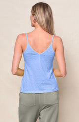 image-35188452032574