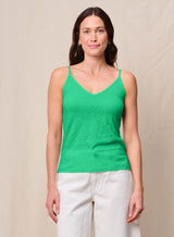 image-35187220414526