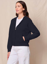 image-35187185025086