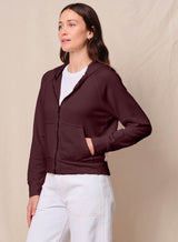 image-35188453638206