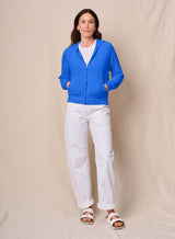 image-35187173130302