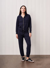 image-35186966560830