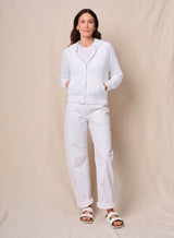 image-35187181584446