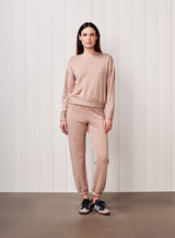 image-35186966659134