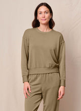 image-35187152355390