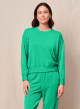 image-35187148423230