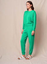 image-35187148455998