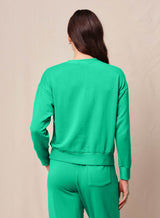 image-35187148488766