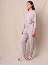 image-35187144818750