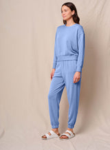 image-35187142328382