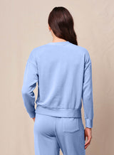 image-35187142361150