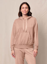 image-35187131646014