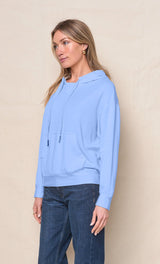 image-35188453998654