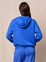 image-35187131940926