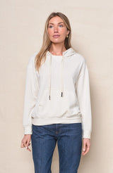 image-35187131547710