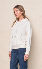 image-35187131580478