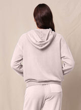 image-35187131809854