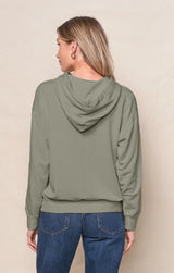 image-35188454260798