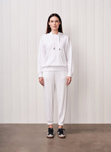 image-35187123486782