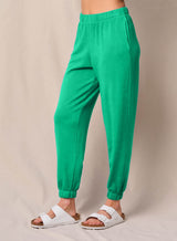 image-35187131351102