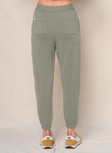 image-35188454817854