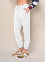 image-35188454916158