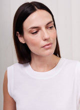 image-35188451180606