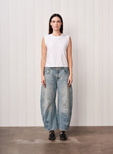 image-35188451147838